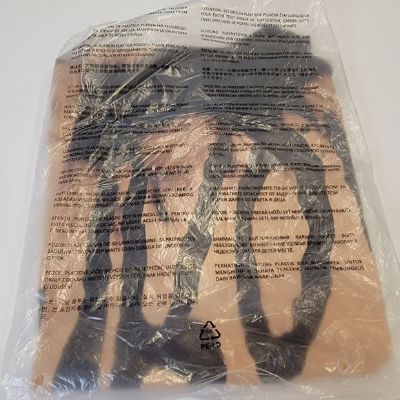 Korn FTL 25 Tie Dye Official Merch Graphic Tee Size Large NEW! - Picture 8 of 8